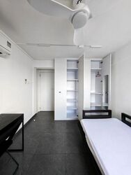 Blk 54 Marine Terrace Haven (Marine Parade), HDB 4 Rooms #515420401